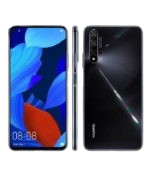 Huawei Nova 5T Noir 128Go