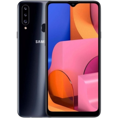 Samsung Galaxy A23