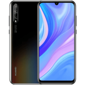 Huawei P Smart S 64 Go
