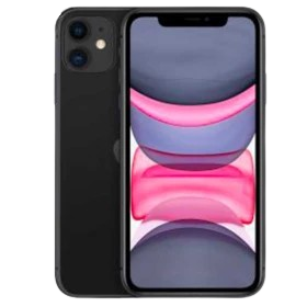Apple iPhone 11 Pro