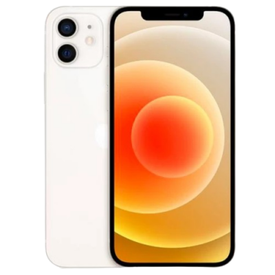 Apple iPhone XS