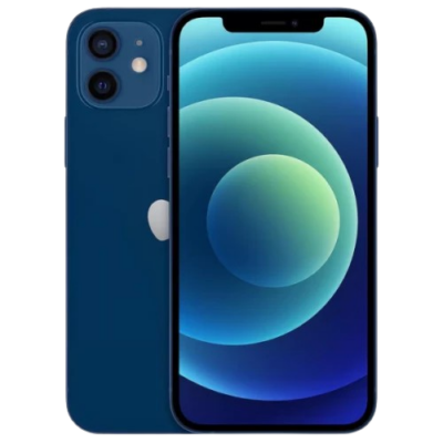 Apple iPhone 12 mini