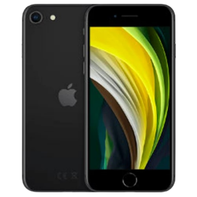 Apple iPhone SE 2020