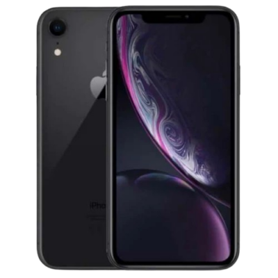 Apple iPhone XR