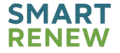 SmartRenew