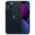 iphone 13 1