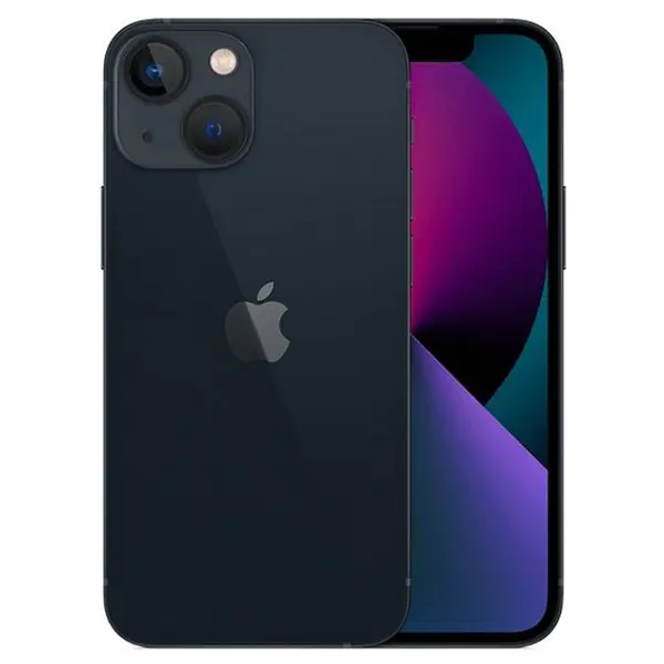 iphone 13 1