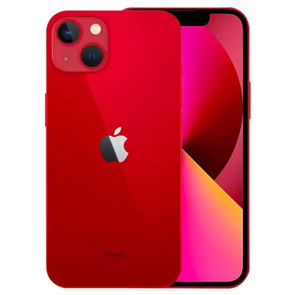 iphone 13 11214 22 1785334640 22.webp