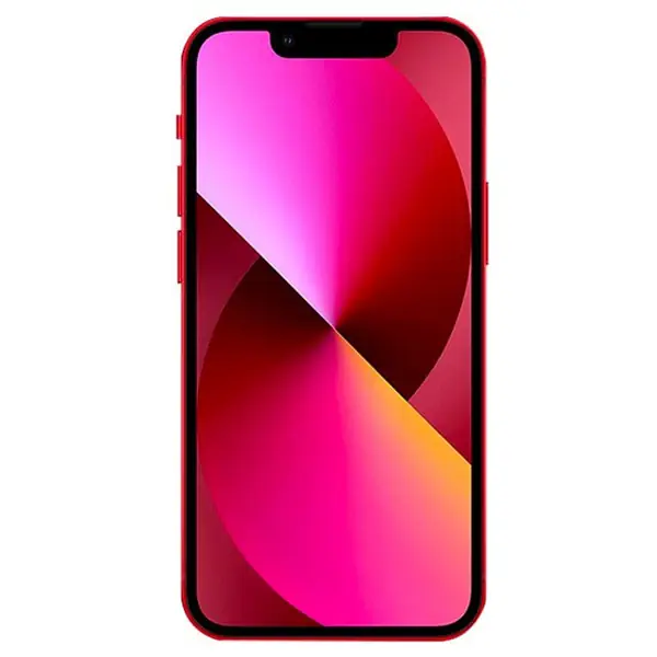 iphone 13 11214 23 1785334641 23.webp
