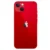 iphone 13 11214 24 1785334641 24.webp