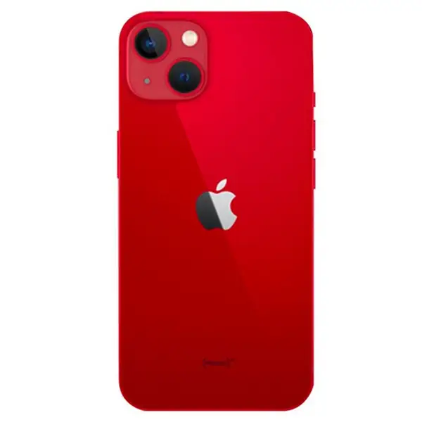 iphone 13 11214 24 1785334641 24.webp