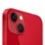 iphone 13 11214 25 1785334640 25.webp