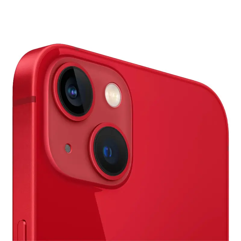 iphone 13 11214 25 1785334640 25.webp