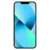 iphone 13 11220 7 1785334652 7.webp