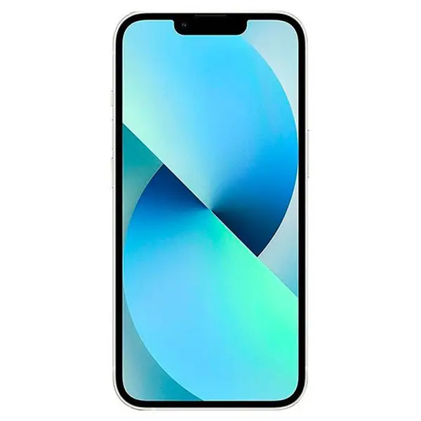 iphone 13 11220 7 1785334652 7.webp