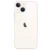 iphone 13 11220 8 1785334651 8.webp