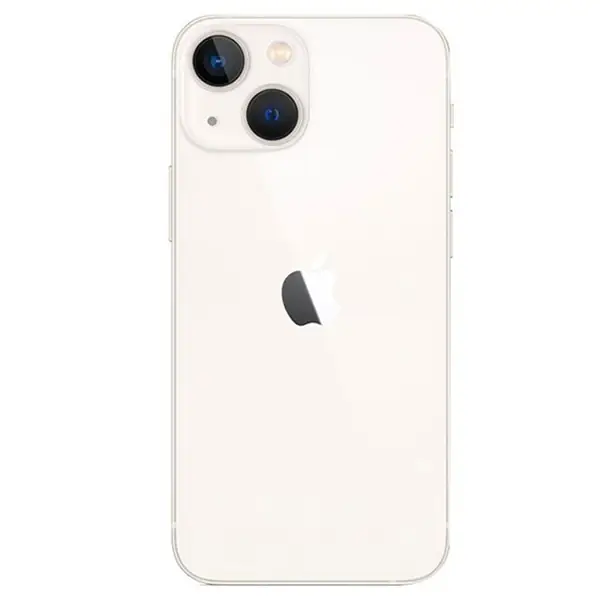 iphone 13 11220 8 1785334651 8.webp