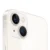 iphone 13 11220 9 1785334651 9.webp