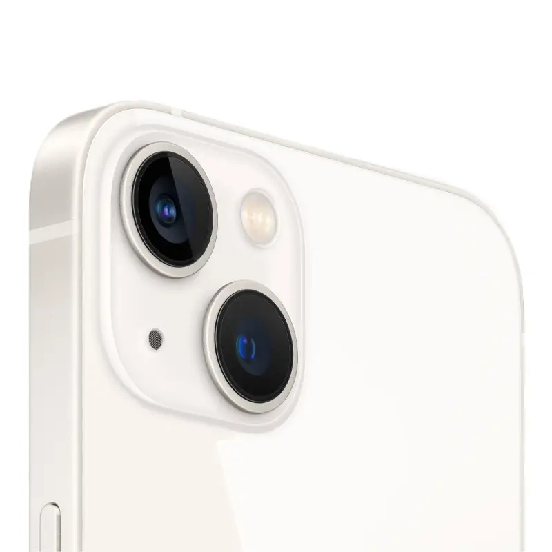 iphone 13 11220 9 1785334651 9.webp