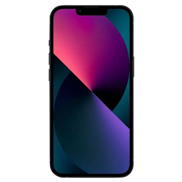 iphone 13 11226 11 1785334660 11.webp