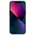 iphone 13 11226 11 1785334660 11.webp