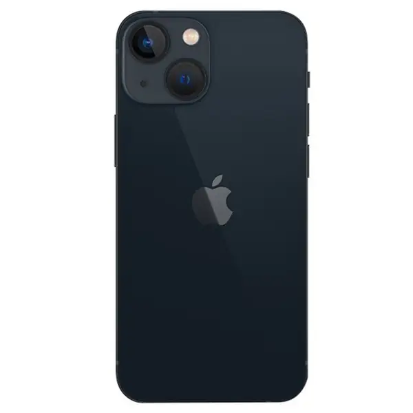 iphone 13 11226 12 1785334660 12.webp