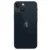 iphone 13 11226 12 1785334660 12.webp