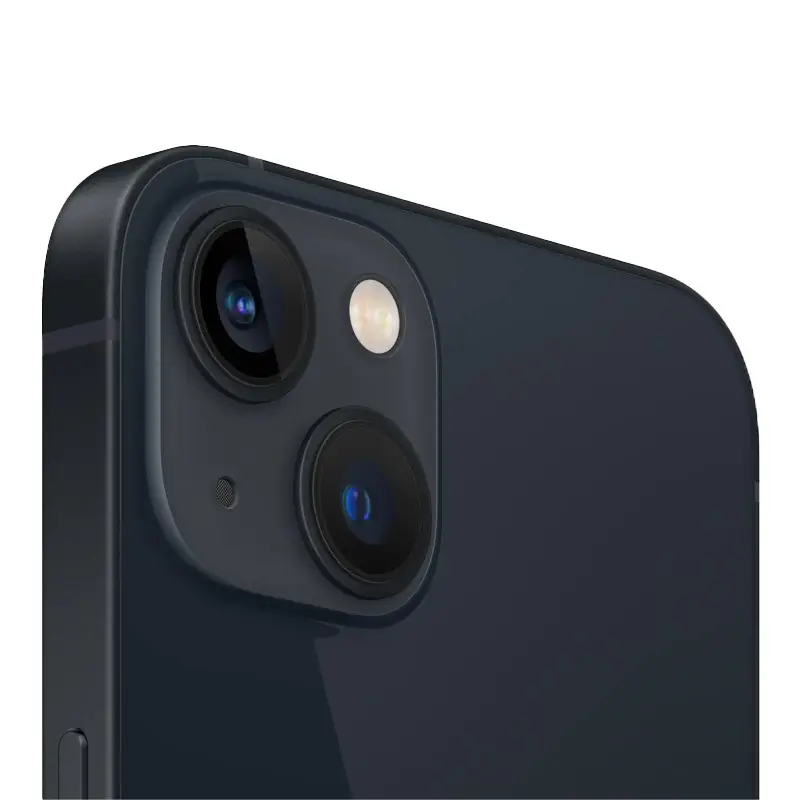iphone 13 11226 13 1785334659 13.webp