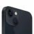 iphone 13 11226 13 1785334659 13.webp