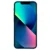 iphone 13 11232 3 1785334666 3.webp