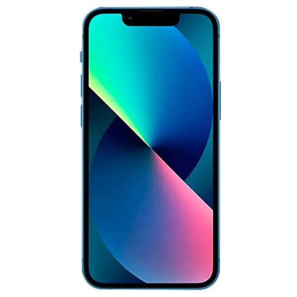 iphone 13 11232 3 1785334666 3.webp