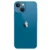 iphone 13 11232 4 1785334667 4.webp