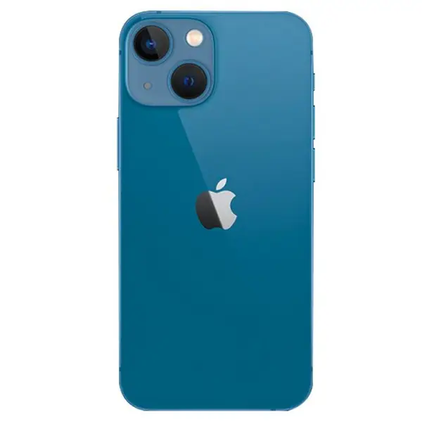 iphone 13 11232 4 1785334667 4.webp