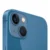 iphone 13 11232 5 1785334667 5.webp