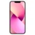 iphone 13 11238 15 1785334674 15.webp