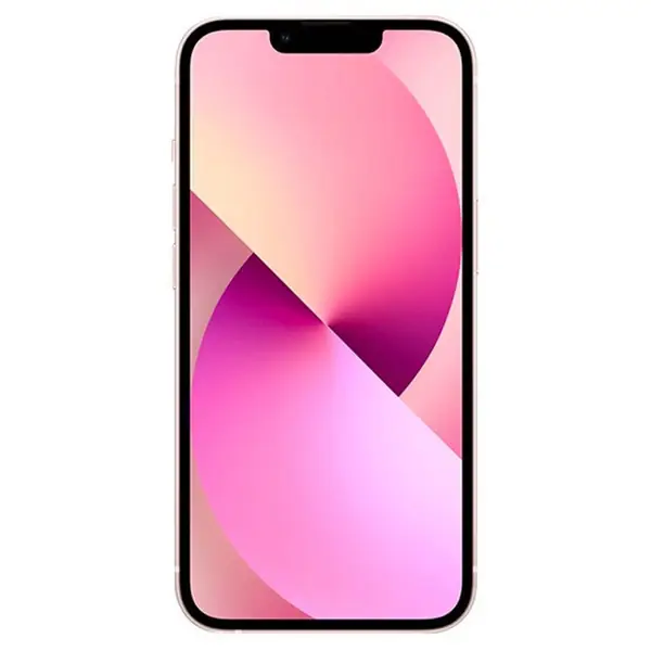 iphone 13 11238 15 1785334674 15.webp
