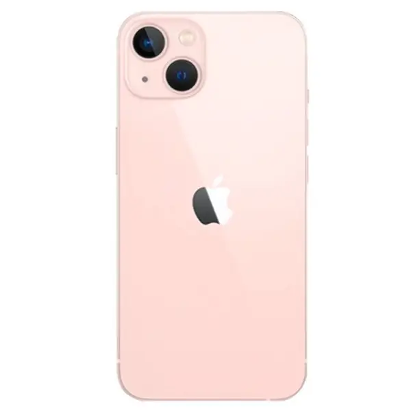 iphone 13 11238 16 1785334674 16.webp