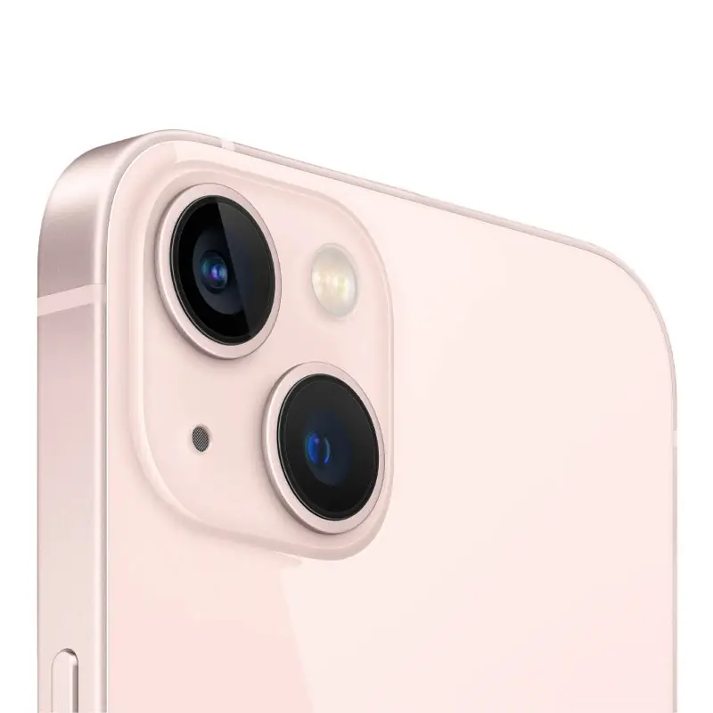 iphone 13 11238 17 1785334674 17.webp