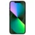 iphone 13 11244 19 1785334682 19.webp