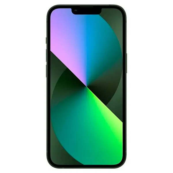 iphone 13 11244 19 1785334682 19.webp