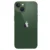 iphone 13 11244 20 1785334682 20.webp