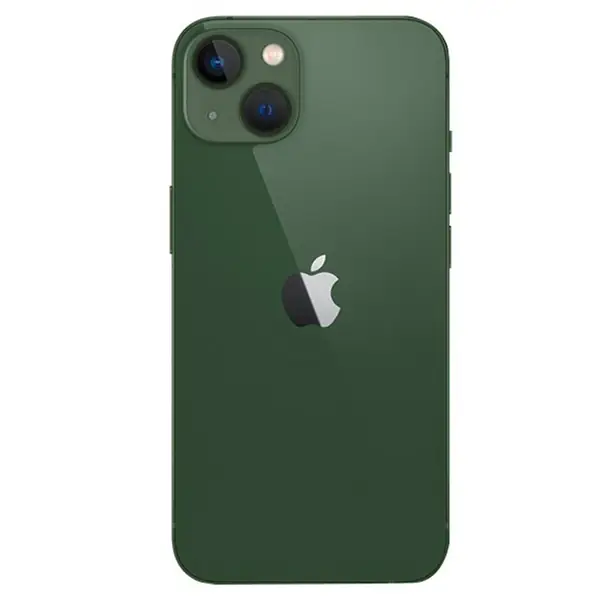 iphone 13 11244 20 1785334682 20.webp