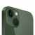 iphone 13 11244 21 1785334682 21.webp