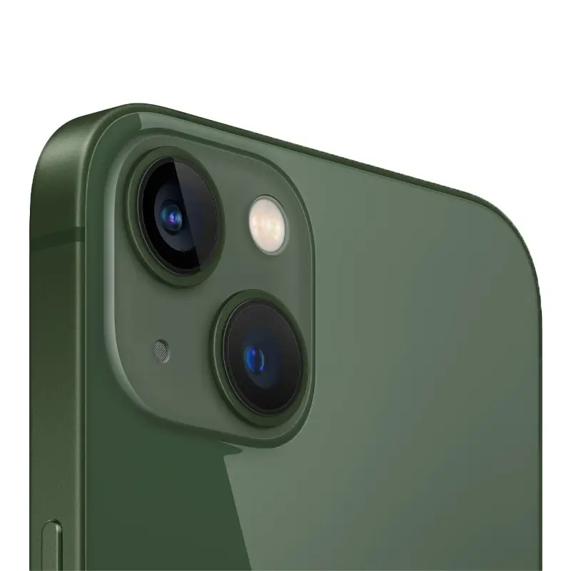 iphone 13 11244 21 1785334682 21.webp