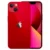 iphone 13 3