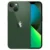 iphone 13 4