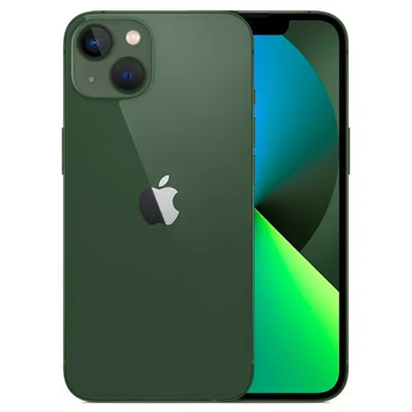 iphone 13 4