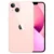 iphone 13 5