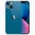 iphone 13 6