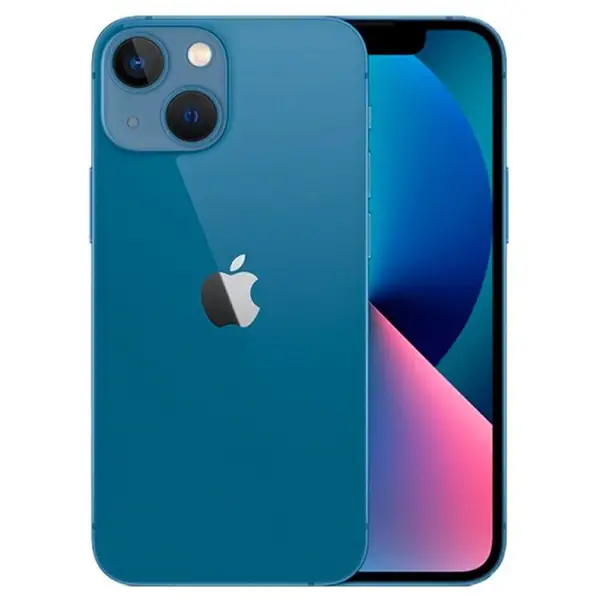 iphone 13 mini 1
